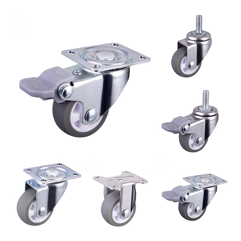 Furniture Casters