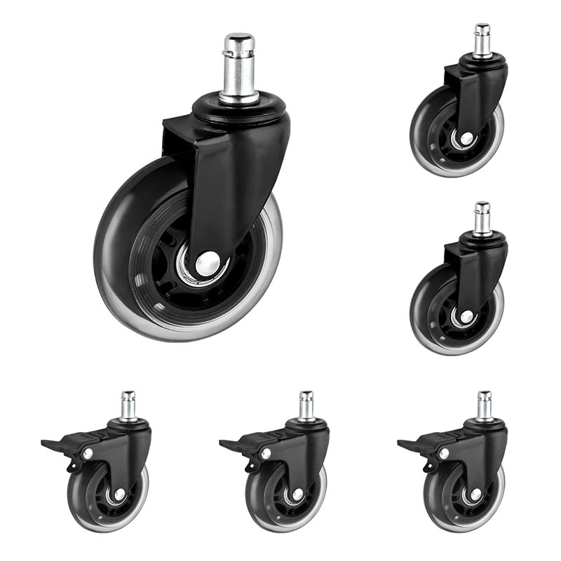 Furniture Castors