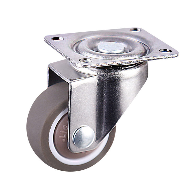 Furniture Casters with Bearing