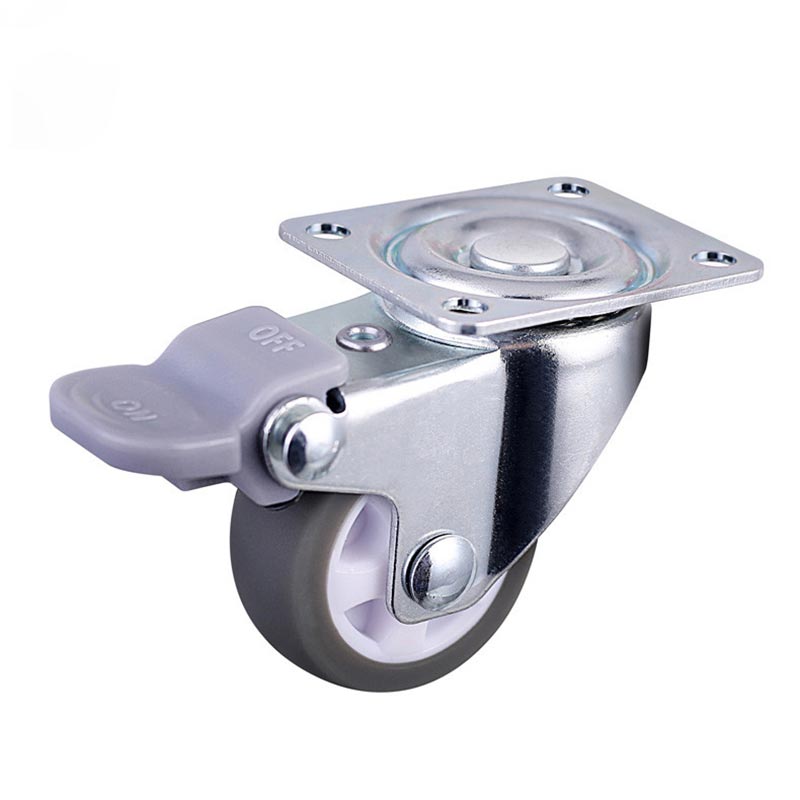 Furniture Casters