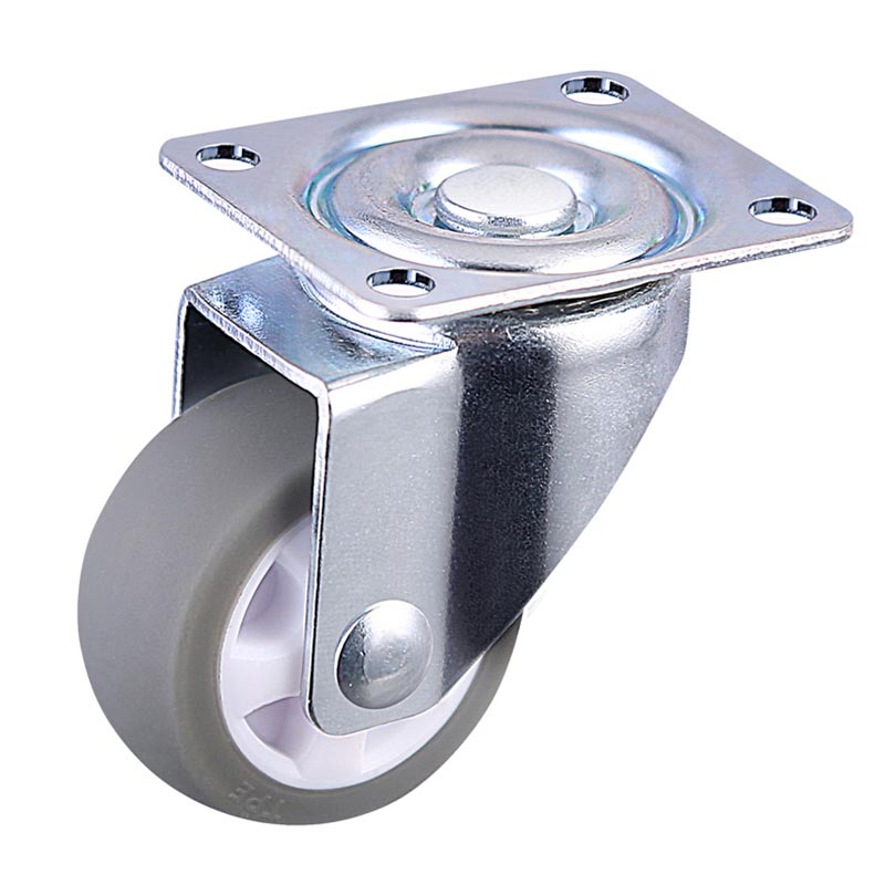 Furniture Casters