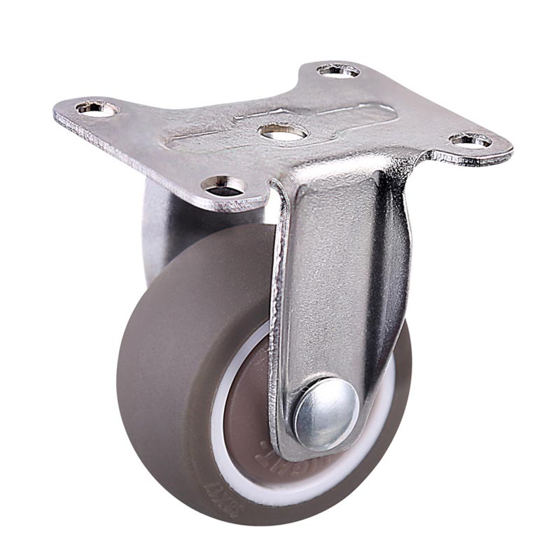 TPE Furniture Casters