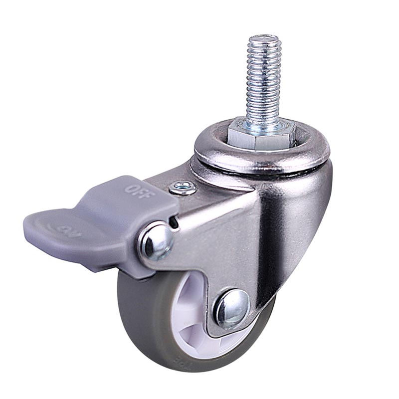 Furniture Casters