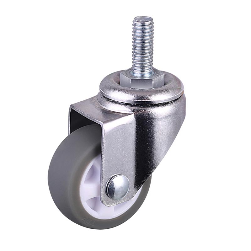 Furniture Casters